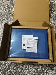 Brand new original NB10W-TW01B