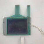 SP14Q001-X + USP.484.038 G-15 Touch Glass and LCD Panel for Machine Operator Panel repair~do it yourself, Have in stock
