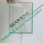 New Original AST-121B Touch Glass Screen for Operation Panel Repair,Available&Stock Inventory
