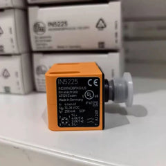 Brand new and original IN5225 IS5071 OGH700