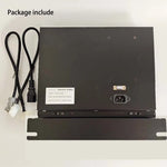 New 12.1" CD1472D1M Industrial LCD Monitor Replace For Hitachi LCD Display Mazak CD1472-D1M CNC System CRT 14" Monitor