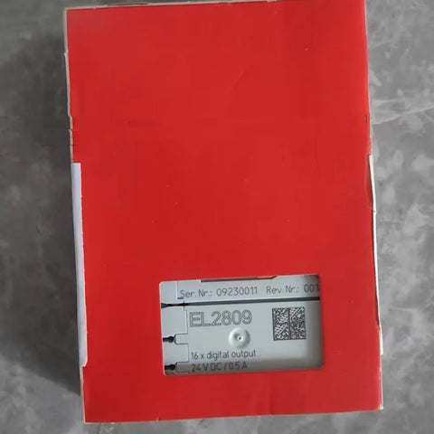 Brand new and original EL9410 EL9100 EL2809 EL2008 EL1008