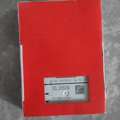 Brand new and original EL9410 EL9100 EL2809 EL2008 EL1008