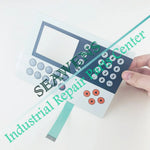 4PP065.0351-P74 PP65 Membrane Keypad for HMI Operation Panel Repair,Available&Stock Inventory