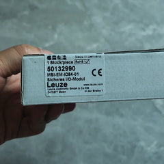 Brand new and original MSI-EM-I084-01