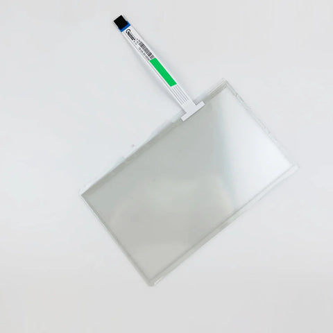 New AB-1507023011211110500 Touch Glass Screen for Operation Panel Repair,Available&Stock Inventory