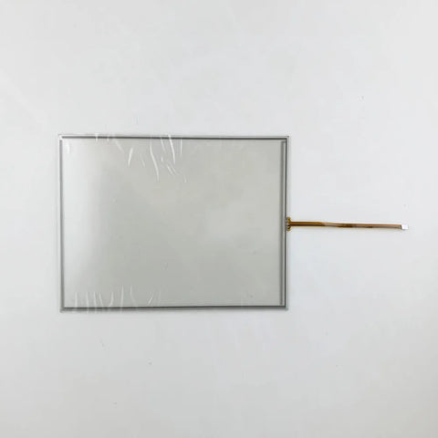 AMT98439  AMT 98439 Touch Screen Glass For Machine Panel Repair,New Available&Stock Inventory