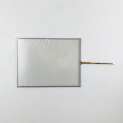 AMT98439  AMT 98439 Touch Screen Glass For Machine Panel Repair,New Available&Stock Inventory