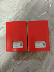 Brand new original EL1008 EL2008 EL1809 EL2809 EL9410 EK1122 EK1100 KL1408 KL2408 EL1889 EL2889