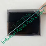 JZRCR-YPP07-1 Plastic Housing Case Cover for  Robot Teach Pendant Shell+Touchscreen+Film+LCD Display Repai