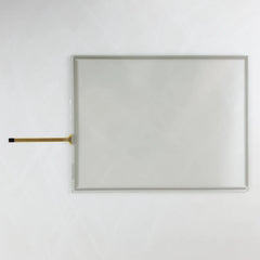 GT1675-VNBA Touch Screen Glass for HMI Panel repair~do it yourself, Have in stock