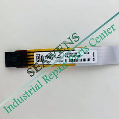 E526254 Touch Screen Glass for operation Panel repair~do it yourself, Have in stock