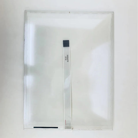 New 4PP120.1043.31 4PP120-1043-31 Touch Screen Glass For  Power Panel 100 Repair,Available&Stock Inventory