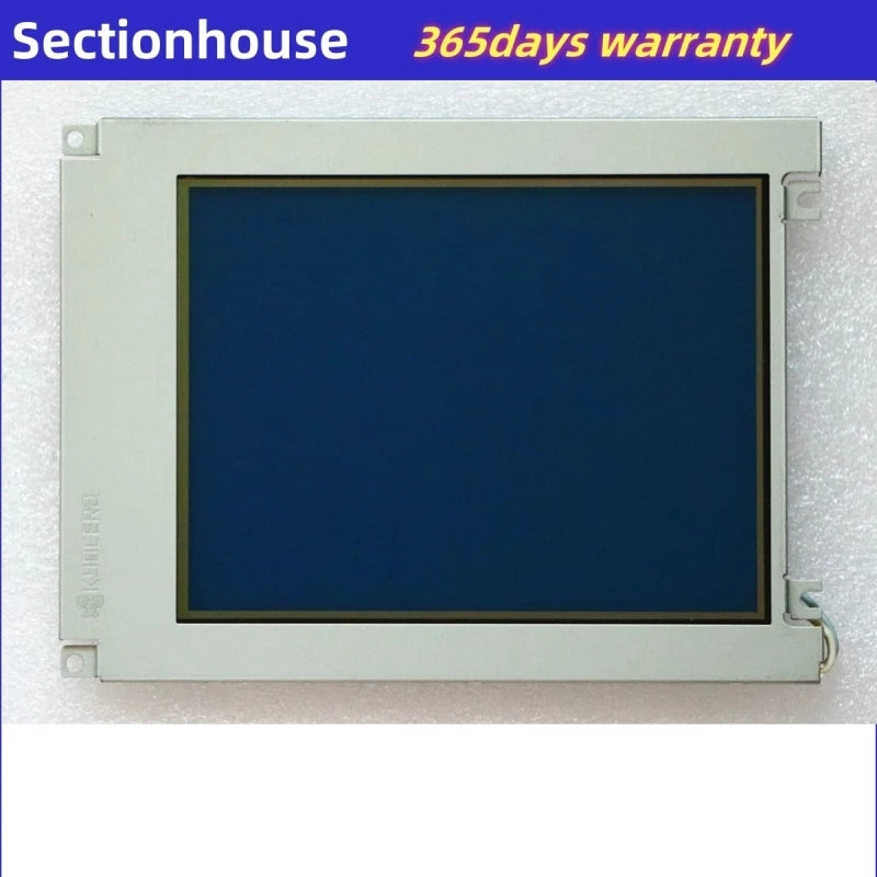 Ninety percent new and 100% tested Used LCD display for GP37W2-BG41-24V GP37W2-LG11-24V