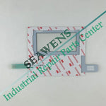 XBT RT511 XBTRT511 Membrane Keypad For Magelis Panel Repair,Stock Inventory