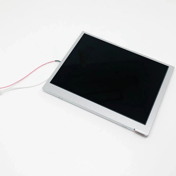 DOP-B05S100 DOP-B05S101 DOP-B05S111 LCD Panel For  HMI Panel Repair,New Available&Stock Inventory