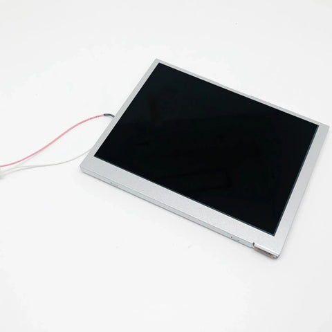 DOP-B05S100 DOP-B05S101 DOP-B05S111 LCD Panel For  HMI Panel Repair,New Available&Stock Inventory