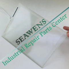362740-6816 10.4 Inch TF108 Touch Screen Glass for Operator's Panel Repair~Do It Yourself, Have in stock
