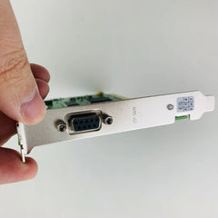 CP5611 PCI PROFIBUS/MPI/PPI communication card 6GK1 561-1AA00 for desktop 6GK1561-1AA00 6GK15611AA00,fast shipping