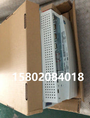 Brand new and original EVS9325-EP EVS9324-ESV004 EVS9326-ESV004 EVS9326-EP in Stock