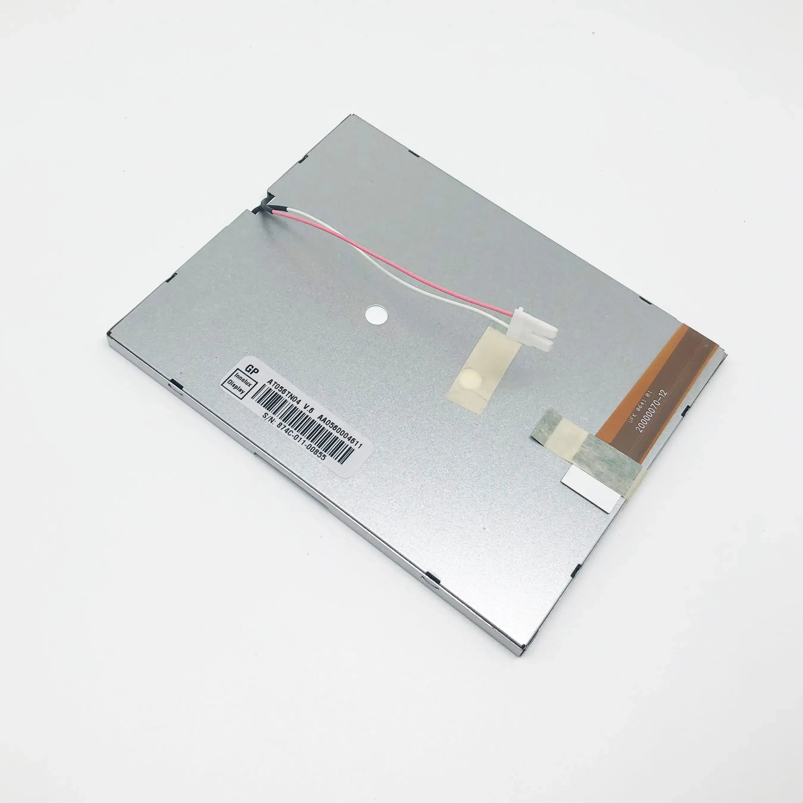 Image alt