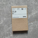 Brand new and original  031-1BD40 031-1BA40