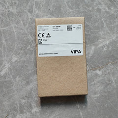 Brand new and original  031-1BD40 031-1BA40