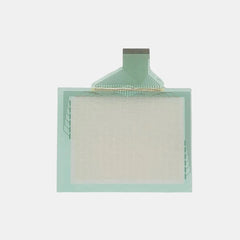 New NT30-ST131-E Touch Screen Glass With Membrane Film For HMI Panel Repair,Available