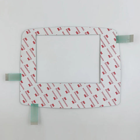 KR C1,KRC1 KRC,KCP1,KR C1 KCP 169-000-398 teaching key Membrane Keypad for  FlexPendant Repair,NEW IN STOCK