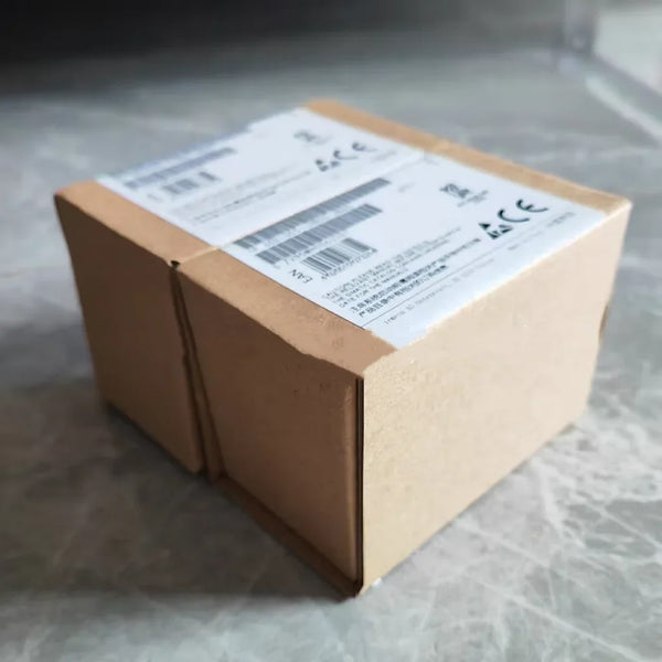 Brand new original 6EP3331-6SB00-0AY0 6ED1052-1HB00-0BA5 6ED1052-1HB00-0BA6 6ED1055-1HB00-0BA0