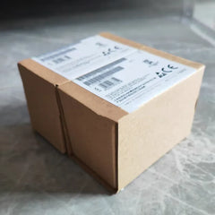 Brand new original 6EP3331-6SB00-0AY0 6ED1052-1HB00-0BA5 6ED1052-1HB00-0BA6 6ED1055-1HB00-0BA0
