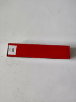 Brand new and original IL2302-B318  IL2302B318