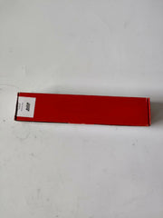 Brand new and original IL2302-B318  IL2302B318