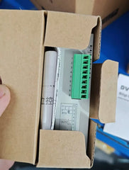 Brand new original DTC2000R DTC2000V DTC2000L DTC2000C