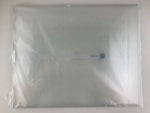 T190S-5RBA01N-0A18R0-300FH 19 Inch Touch Screen Glass For Machine Panel Repair,Stock Inventory