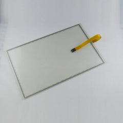 6AV2124-0QC24-0AX0 TP1500 COMFORT PRO Touch Screen Glass+Membrane Film For  Machine Panel Repair,New Available