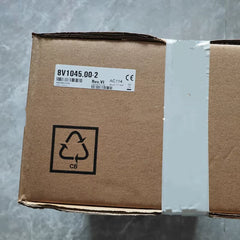 Brand new and original 8V1045.00-2 8V1016.00-2