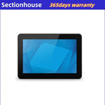 New Keyboard For 802DSL 6FC5370-0AA00-3AA0 802DSL 6FC5370-0AA00-2AA0/1AA0/1AA1 Keyboard Keys Protective Cable