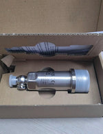 Brand new and original PM1704