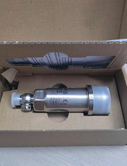 Brand new and original PM1704