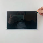 New LCD090M10854 LCD Screen For COGNEX VV900 825-0428-1R F HMI Panel Repair,Available&Stock Inventory