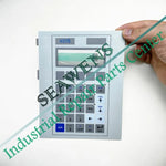 New EPM-H315 Membrane Keypad For Lenze HMI Operation Panel Repair,Available&Stock Inventory