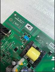 Brand new original CINT-45X1