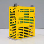 New Servo Drive Unit A06B-6130-H002 for CNC Machine On Sale