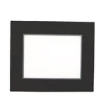 New NV3Q-SW41 Touch Screen With Front Overlay For HMI Panel Repair,Available