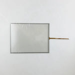 New N010-0554-X122/01 10.4 Inch Touch Glass For Machine Panel Repair,Available&Stock Inventory