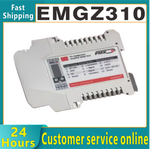 Swiss tension transmitter/sensor EMGZ310 24VDC in stock Original