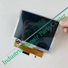 50817-0077L10 Touch Glass With Membrane Film Case LCD For Kawasaki Teach Pendant Repair,Available&Stock Inventory