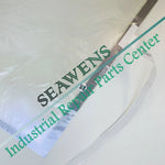 AB-1521405031128123501 A5MP-14080015-0048 400219-04 22 Inch Touch Screen Glass For Machine Panel Repair,Stock Inventory