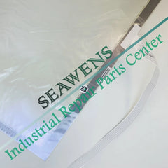 AB-1521405031128123501 A5MP-14080015-0048 400219-04 22 Inch Touch Screen Glass For Machine Panel Repair,Stock Inventory